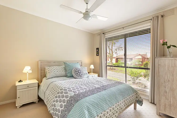 Fourth view of Homely unit listing, 7/49 Vermont Parade, Greensborough VIC 3088