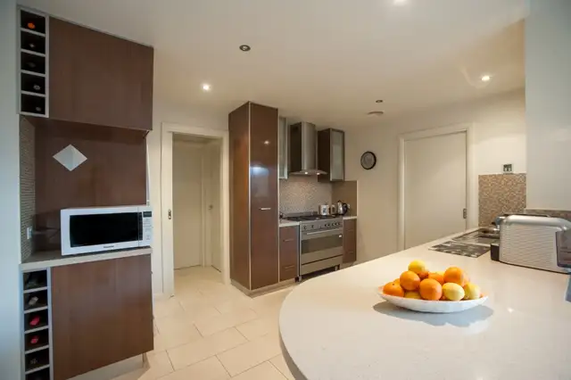 Second view of Homely house listing, 1/39 Hare Street, Echuca VIC 3564