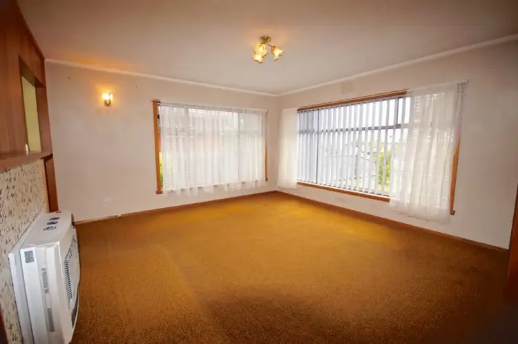 Fifth view of Homely house listing, 71 Nixon Street, Devonport TAS 7310