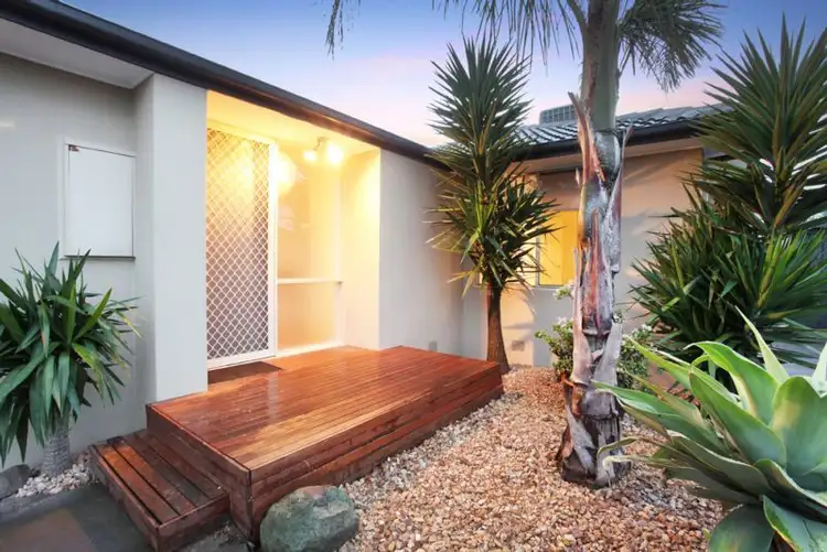 Fifth view of Homely house listing, 135 South Circular Road, Gladstone Park VIC 3043