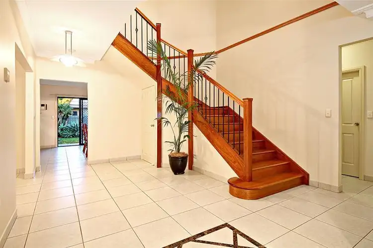 Second view of Homely house listing, 50 Alamein Road, Revesby Heights NSW 2212