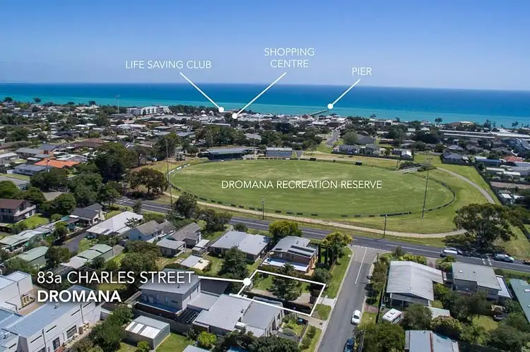 83a Charles Street, Dromana VIC 3936