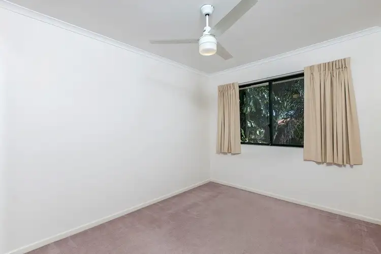 Fifth view of Homely unit listing, 3/5 Townsend Road, Buderim QLD 4556