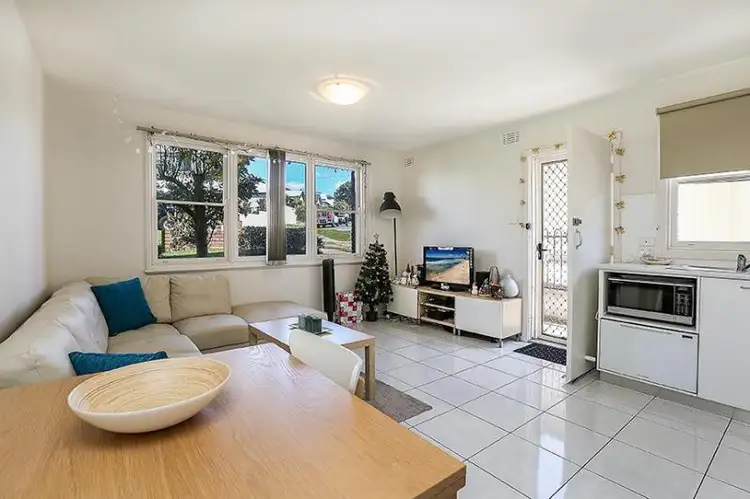 Third view of Homely house listing, 31 Pell Street, Merewether NSW 2291