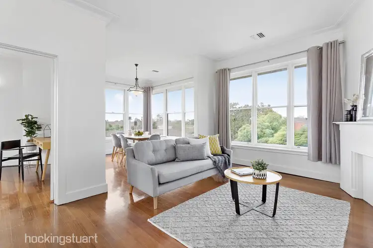 10/567 Toorak Road, Toorak VIC 3142