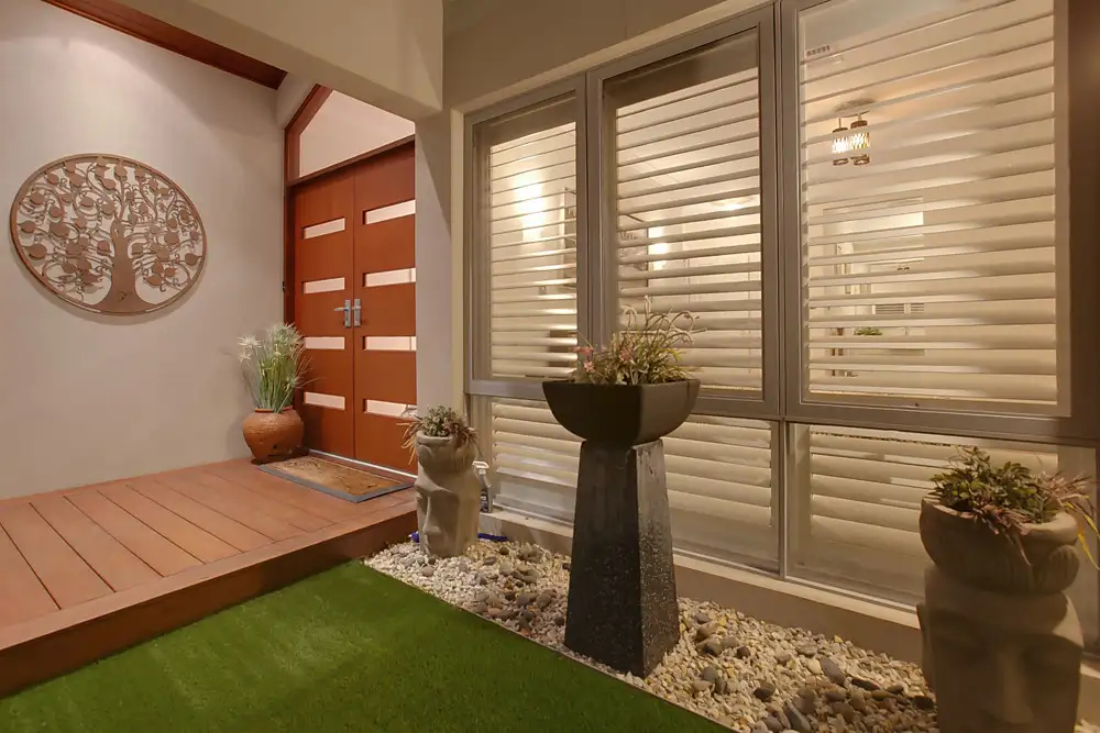 Main view of Homely house listing, 9 Broulee Lane, Secret Harbour WA 6173