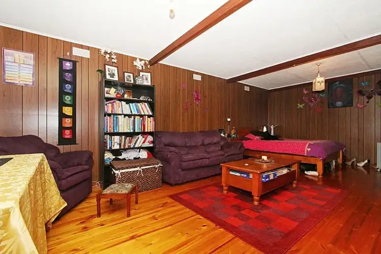 Fourth view of Homely house listing, 33 Goulburn Avenue, Reservoir VIC 3073