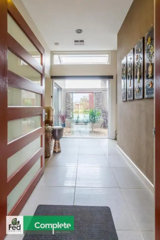 Second view of Homely house listing, 20 Noojee Street, Mount Gambier SA 5290