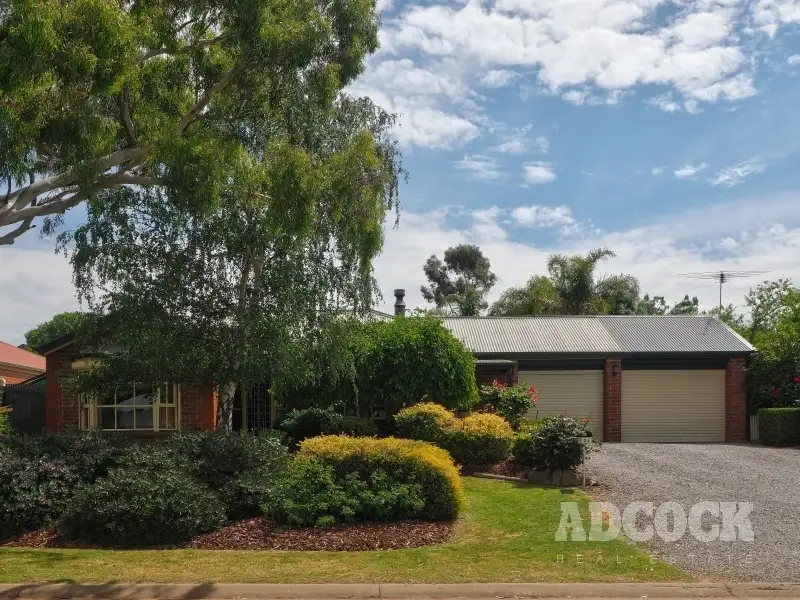 Main view of Homely house listing, 24 Barker Road, Mount Barker SA 5251