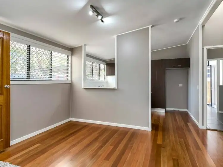 Fifth view of Homely house listing, 26 Hutton Road, Aspley QLD 4034