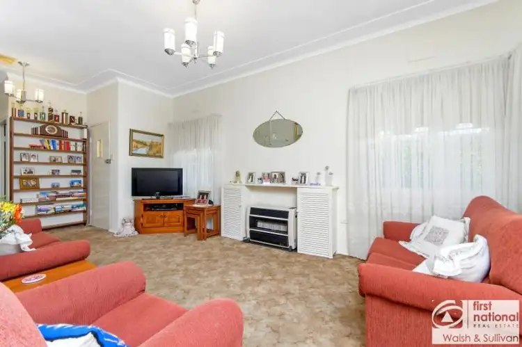 Second view of Homely house listing, Address available on request