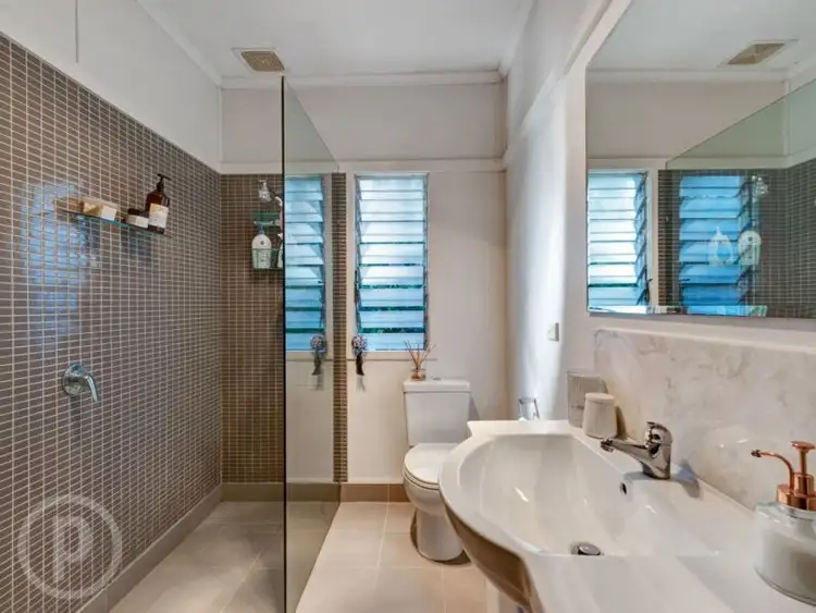 Sixth view of Homely house listing, 51 Pearse Street, Keperra QLD 4054