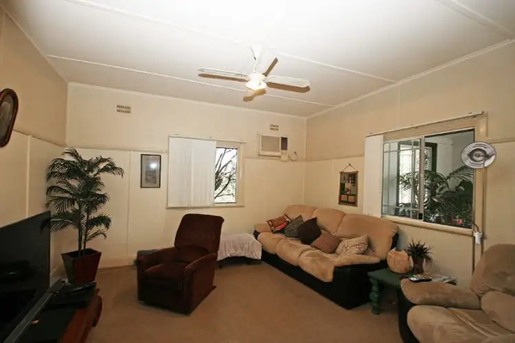 Fourth view of Homely house listing, 31 Woodford Street, Maclean NSW 2463