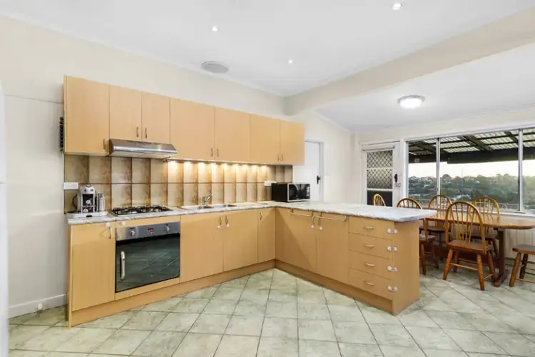 Third view of Homely house listing, 65 Hackett Street, Pascoe Vale South VIC 3044