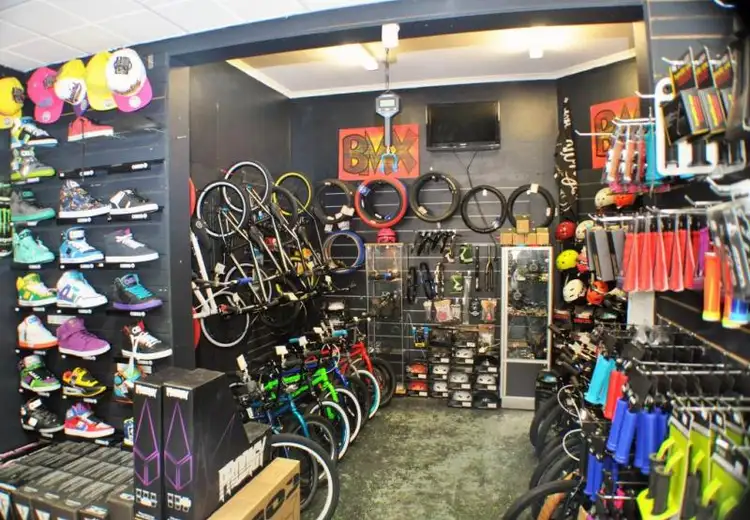 Third view of Homely house listing, 118 Graham Street, Wonthaggi VIC 3995