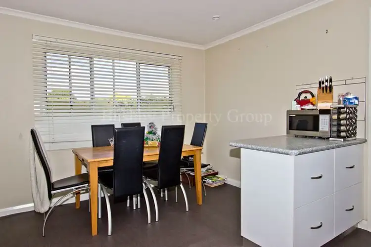 Fourth view of Homely house listing, 351 St Leonards Road, St Leonards TAS 7250