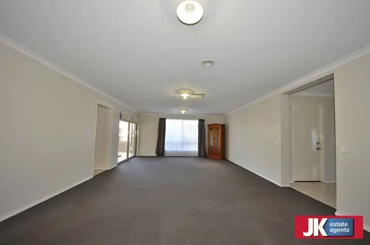 Third view of Homely house listing, 13 Susan Place, Tarneit VIC 3029