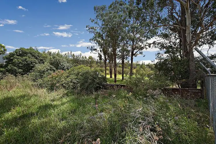 Third view of Homely house listing, 38-44 Bottlebrush Avenue, Casula NSW 2170