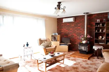 Sixth view of Homely house listing, 15 Sherwood Drive, Mckail WA 6330