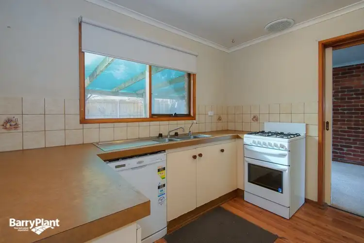 Fifth view of Homely house listing, 3 Strafford Avenue, Cranbourne VIC 3977