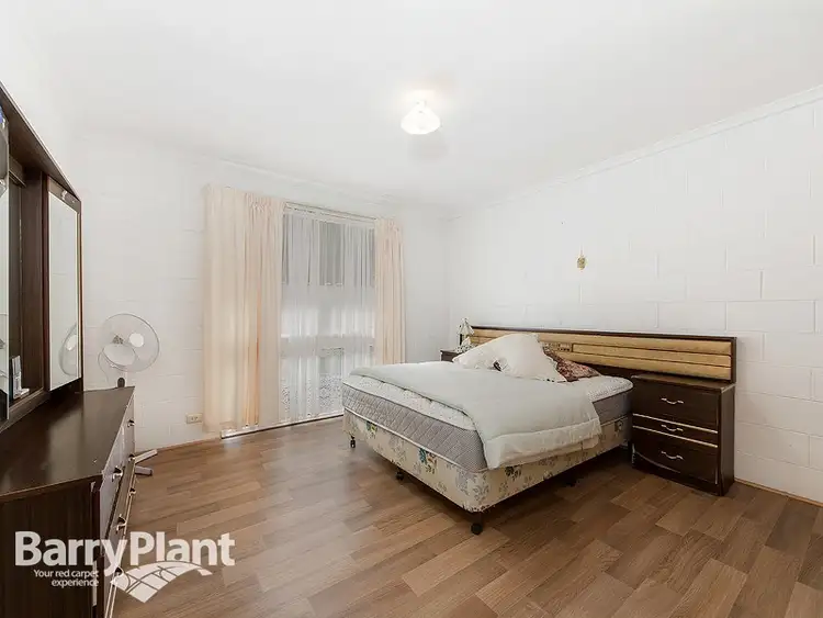 Seventh view of Homely house listing, 904 Ballarat Road, Deer Park VIC 3023