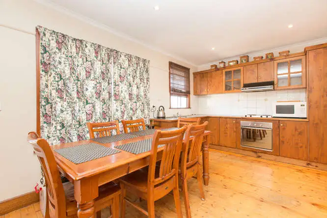 Fourth view of Homely house listing, 21 Latrobe Avenue, Red Cliffs VIC 3496