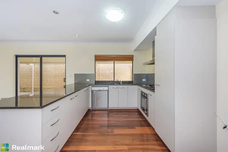 Fifth view of Homely house listing, 40 Northport Blvd, Wannanup WA 6210