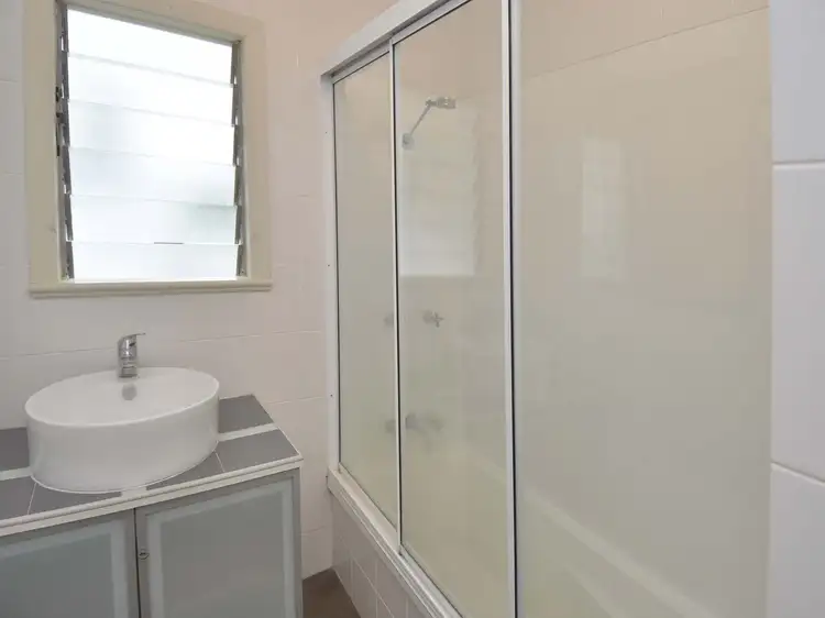 Third view of Homely house listing, 22 Keenan street, Oonoonba QLD 4811