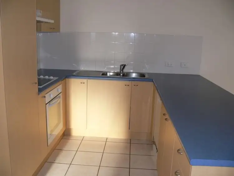 Fourth view of Homely townhouse listing, 432/2 Nicol Way, Brendale QLD 4500