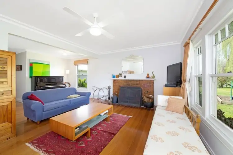 Fourth view of Homely rural property listing, 203 Farrells Road, Warrion VIC 3249