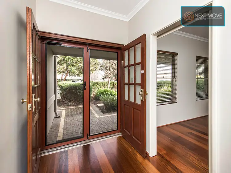Second view of Homely house listing, 13 Dunford St, Willagee WA 6156