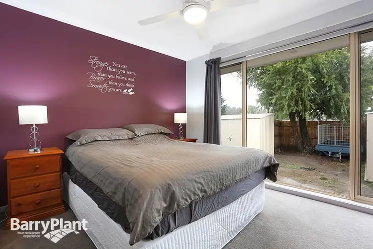 Fifth view of Homely house listing, 1/48 Beresford Road, Lilydale VIC 3140