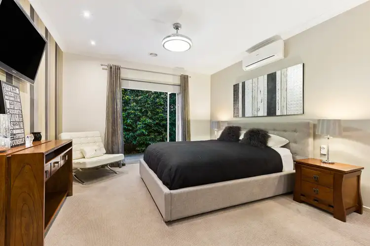 Sixth view of Homely house listing, 151 Hazel Glen Drive, Doreen VIC 3754