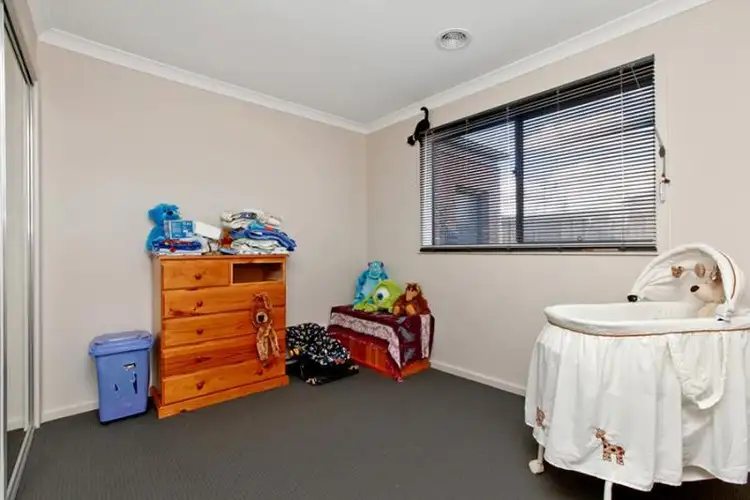Seventh view of Homely house listing, 901 Sayers Road, Tarneit VIC 3029