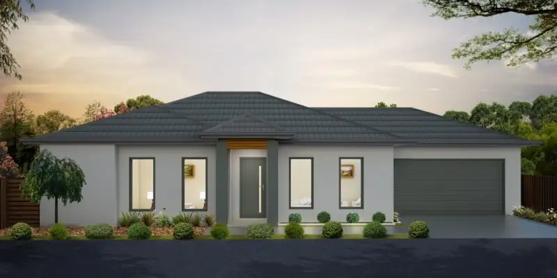 Main view of Homely house listing, 16c Vale Street, Mornington VIC 3931