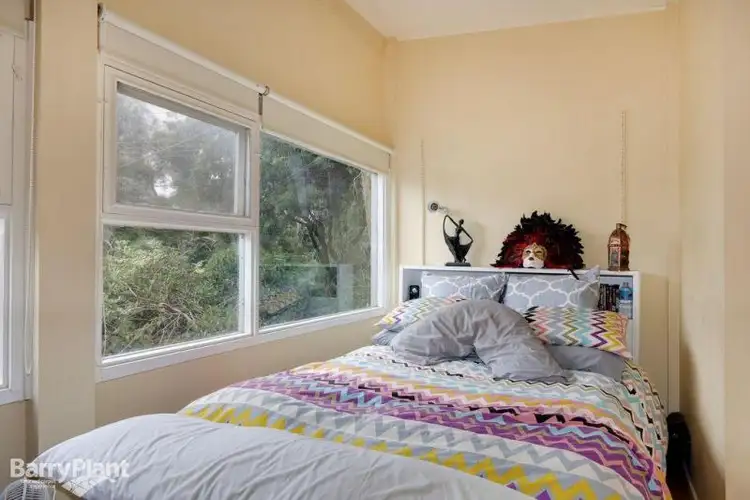 Sixth view of Homely house listing, 81 Long View Road, Croydon South VIC 3136