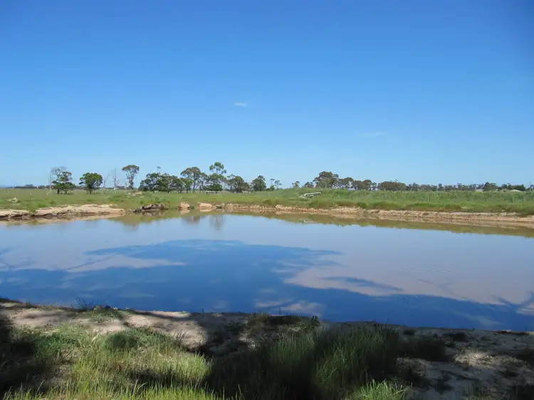 Third view of Homely rural property listing, 1 Kynes Lane, Airly VIC 3851
