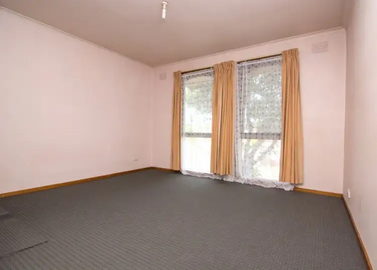 Fifth view of Homely house listing, 34 Falcon Street, Thomastown VIC 3074