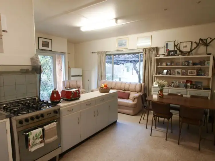 Fourth view of Homely rural property listing, 1150 Upper King River Road, Cheshunt VIC 3678