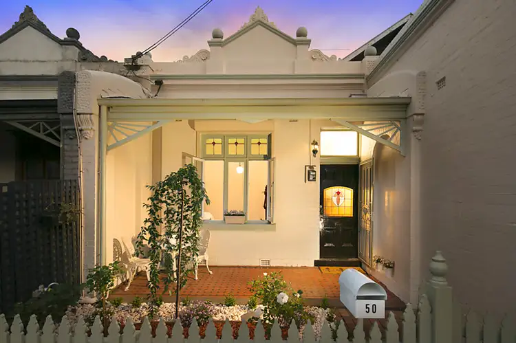 50 St Georges Road, Northcote VIC 3070