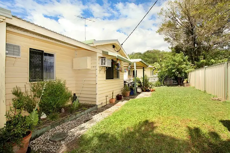 Third view of Homely house listing, 22 Fairmeadow Road, Nambour QLD 4560
