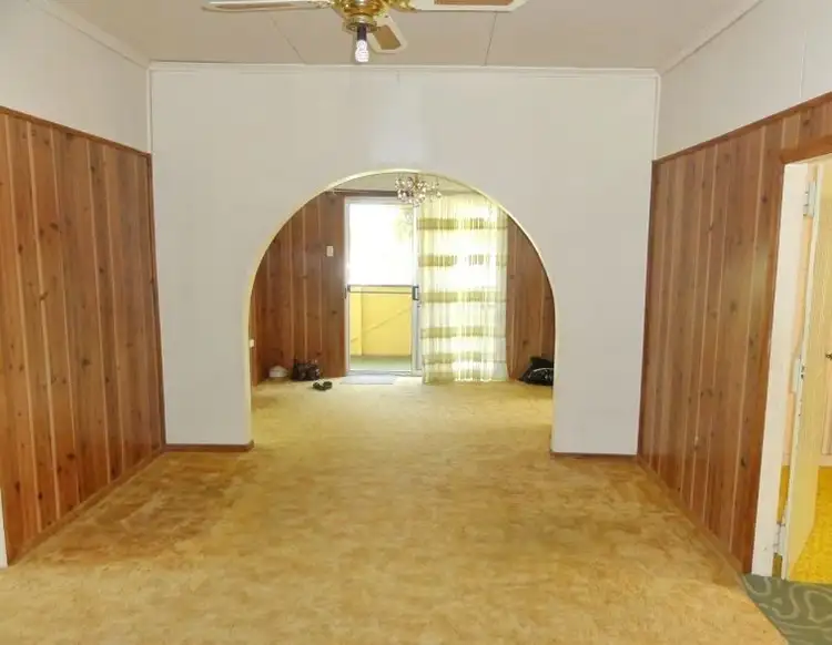 Fourth view of Homely house listing, 53 Geraghty Street, Cecil Plains QLD 4407