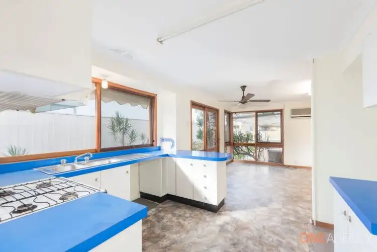 Third view of Homely house listing, 745 Pacific Highway, Belmont South NSW 2280