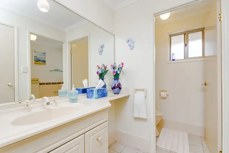 Sixth view of Homely house listing, 37A Water Street, Greta NSW 2334