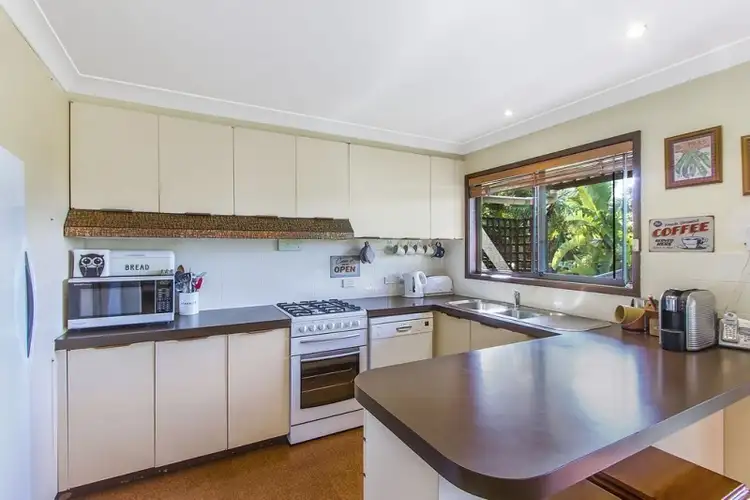 Fifth view of Homely house listing, 54 Mangrove Road, Narara NSW 2250