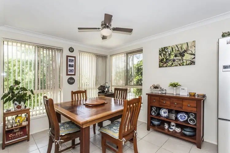 Fifth view of Homely rural property listing, 26 Sassin Crescent, Medowie NSW 2318