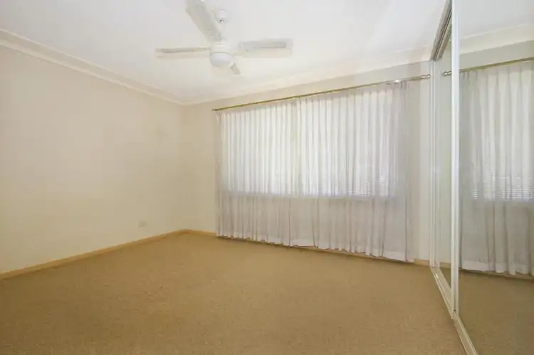 Fourth view of Homely house listing, 83 Gerald Street, Greystanes NSW 2145