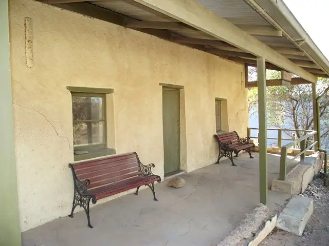 Third view of Homely house listing, Lot 14 Myponga Beach Rd, Carrickalinga SA 5202