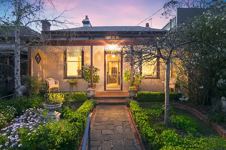 427 Wellington Street, Clifton Hill VIC 3068