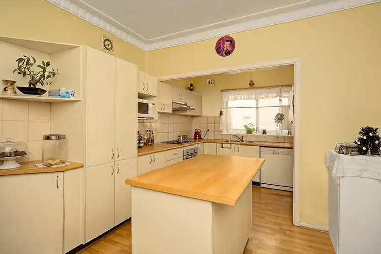 Fourth view of Homely house listing, 8 Victoria Street, Revesby NSW 2212